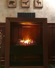 Esszimmer 5630 Bild 20