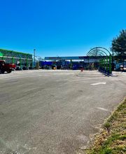 Thoroughbred Express Auto Wash image 5