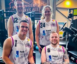 Fitness_HALLE46_Training_043.jpg
