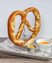 Mickey Byrne's Irish Pub & Restaurant image 16