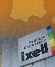 Motrio - MTP 45 image 12