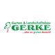 Gerke Garten- u. Landschaftsbau Inh. Michaela Gerke
