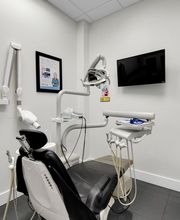 Sage Dental of Kendall South image 2