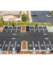 Shell Recharge Charging Station image 18