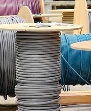 Conductores Rexon imagen 5