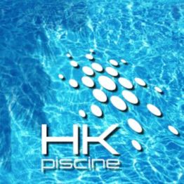 Hk Piscine