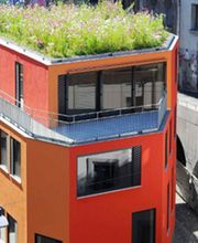 Galland & Cie SA Bild 1