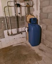 Ainpact Energy image 18