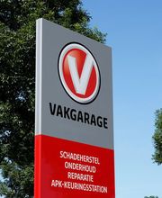 Vakgarage Terpstra afbeelding 9