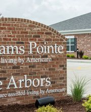Adams Pointe Senior Living image 16