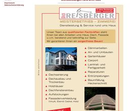 http://www.zimmerei-reisberger.de