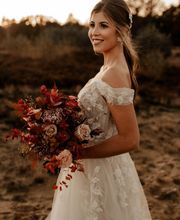 Steven Michels Photography Bild 3