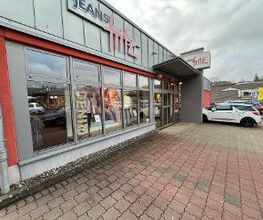 JEANS FRITZ Bild 12