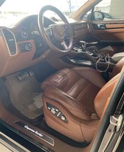 Michelin Car Service Ramos Servipartes Sucursal Querétaro imagen 14