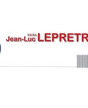 Leprêtre Energies image 3