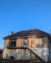 TBV Couverture image 13