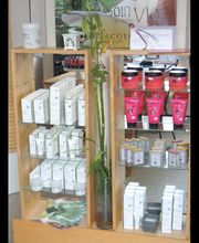 L'atelier De Céline image 6