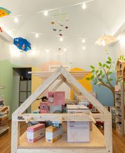 Gallery Cliente