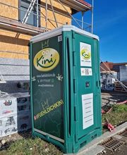 fühldichkini WC-Mietservice Bild 14