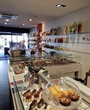 La Route Du Cacao image 4