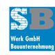 SB Werk GmbH