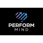 PerformMind