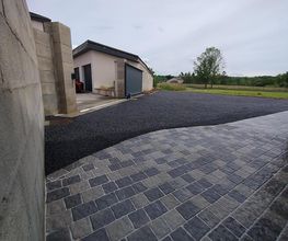 Ets Robellet image 4
