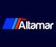 Taller Altamar
