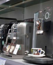 EURONICS Gunkel Bild 4