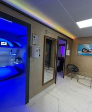 Sun-Star AG Sonnenstudio-Solarium AU Bild 3