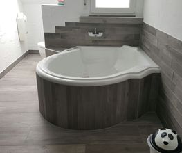 Badstudio Schmitt Bild 1