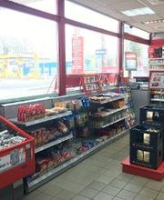 star Tankstelle Bild 7
