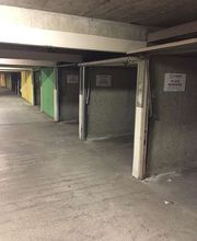 Zenpark image 2