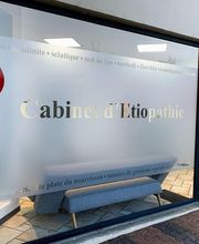 Lacroix Charlene image 4