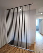 Rechsteiner U. AG Bild 10