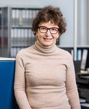 Brand Treuhand Bild 3