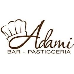Bar Pasticceria Adami logo