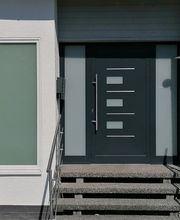Fenster Schatz GmbH Bild 2