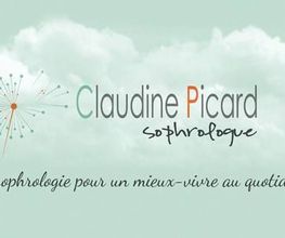 Picard Claudine image 1