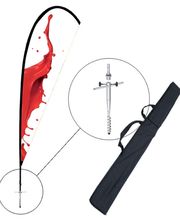 colorlito.ch SA Bild 6