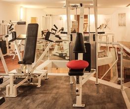 Limmat Physio Bild 11