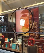 Vog coiffure Béthune image 3