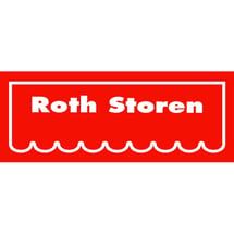 Roth Storen GmbH