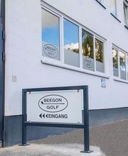 BeeGon Bild 2