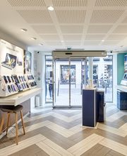 BOUYGUES TELECOM PARIS COMMERCE image 2