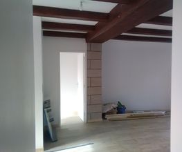Rénov'habitat eurl image 16