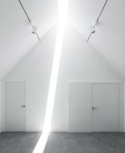 Inches Geleta Architetti Sagl Bild 7