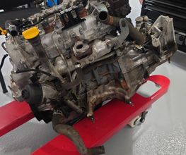 REVES AUTO-SERVICES image 8