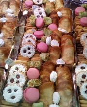 M Boissy Olivier image 1