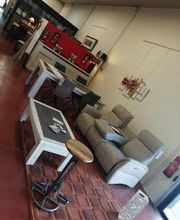 Les Experts Meubles Tendance Is-sur-Tille image 14